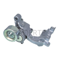 16620-31012 Automobile Belt Tensioner Fits for Toyota